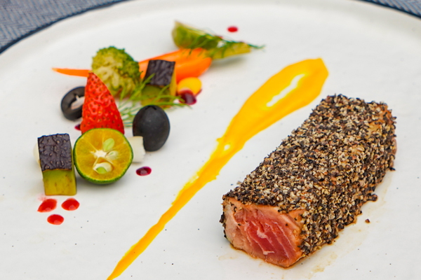 �¶�������ѧ����Ʒ