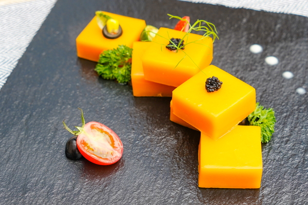 �¶�������ѧ����Ʒ