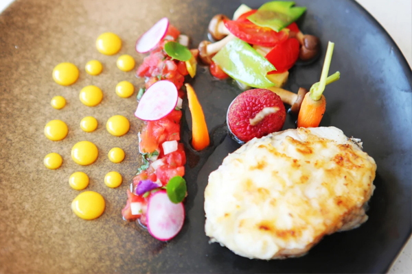 �¶�������ѧ����Ʒ