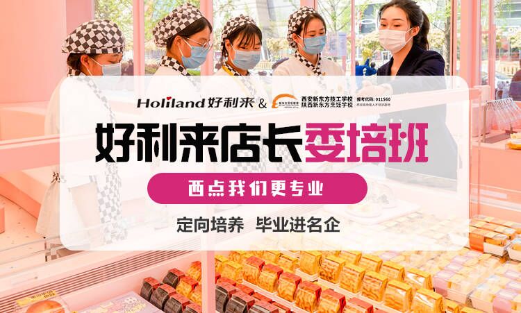 �¶����決��ѵ-�����������