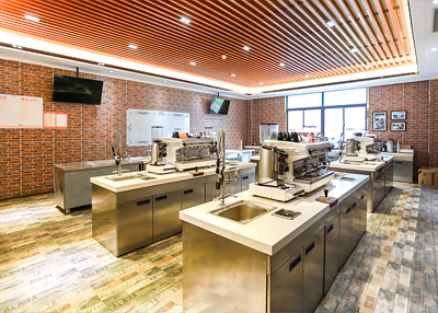 �¶�������決��ѧ����