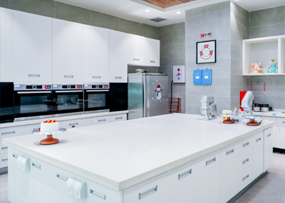 �¶�������決��ѧ����