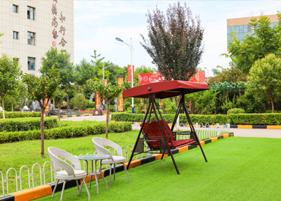 �¶�������決��ѧ����