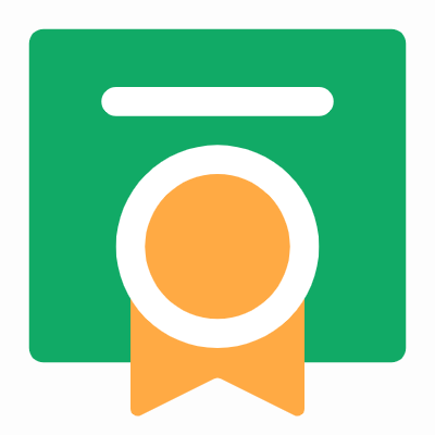 ��֤����