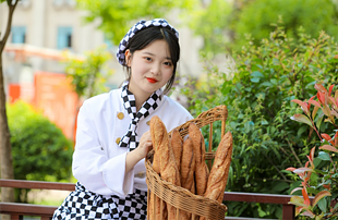 �¶�������決��ѵ