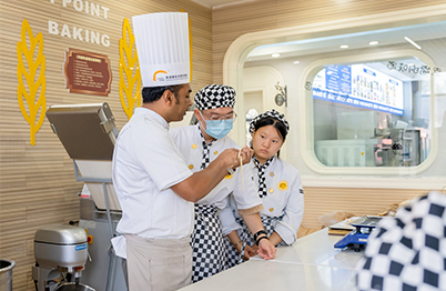 �¶�������決��ѵ