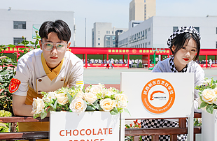 �¶�������決��ѵ