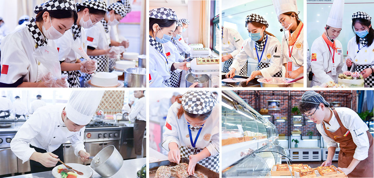 �¶�������決ʵѵ��ѧ