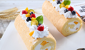 ���µ�����