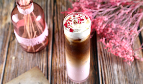 ������Ʒ��