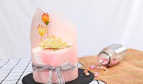 ���Ǽ�����������