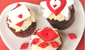 �ɿ������ǹ���