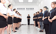 �Ļ���+���ۿ�+ʵ����