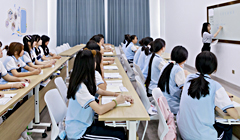 �Ļ���+���ۿ�+ʵ����