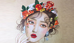 �Ļ���+���ۿ�+ʵ����