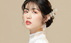 �Ļ���+���ۿ�+ʵ����