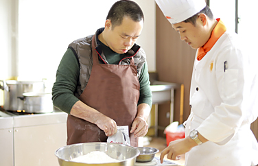 ����רҵʵѵ����