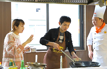 ����רҵʵѵ����