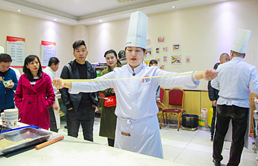 ����רҵʵѵ����