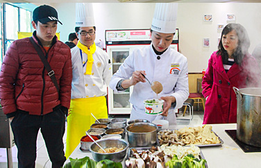 ����רҵʵѵ����