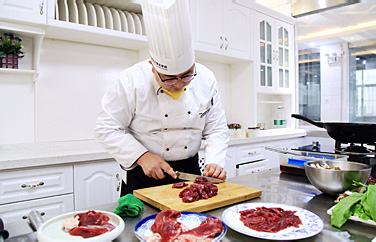 ����רҵʵѵ����