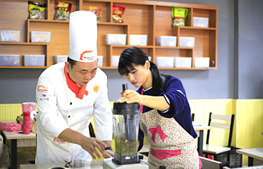 ����רҵʵѵ����