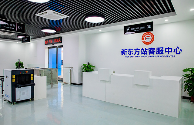 �����ͨרҵʵѵ����רҵʵѵ����