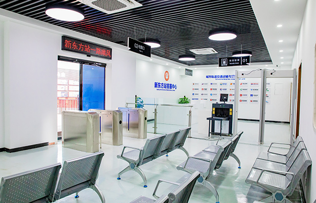 �����ͨרҵʵѵ����רҵʵѵ����