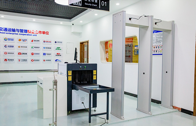 �����ͨרҵʵѵ����רҵʵѵ����