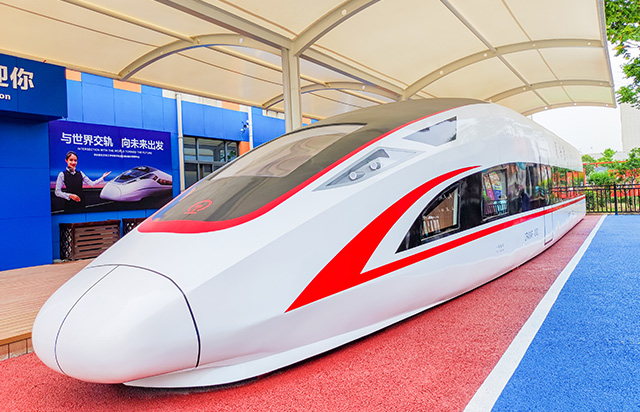 �����ͨרҵʵѵ����רҵʵѵ����