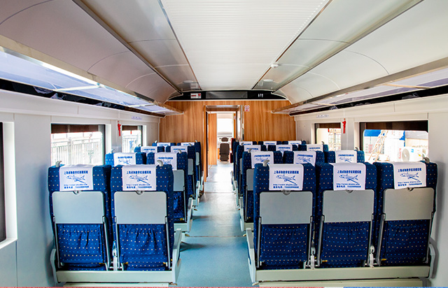 �����ͨרҵʵѵ����רҵʵѵ����