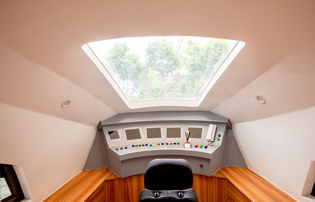 �����ͨרҵʵѵ����רҵʵѵ����