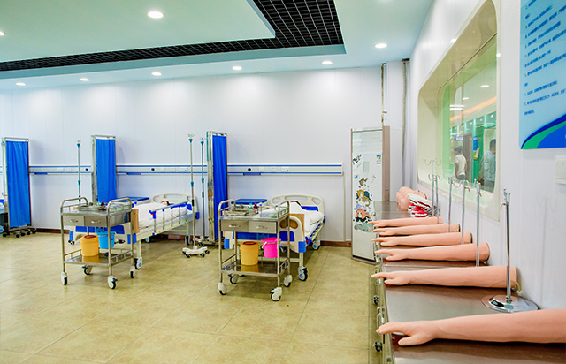 ����רҵʵѵ����