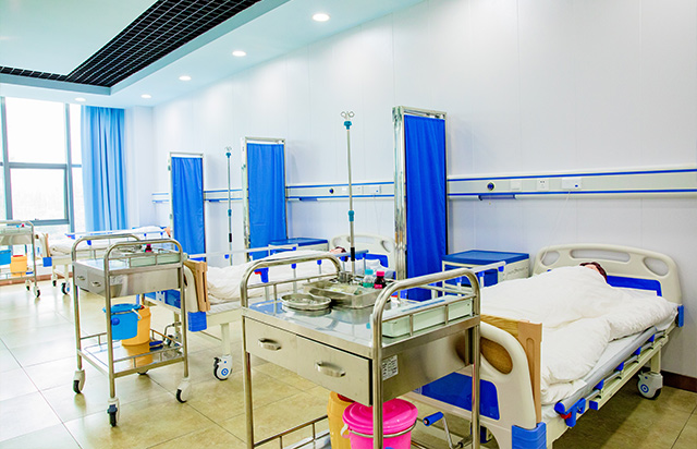 ����רҵʵѵ����