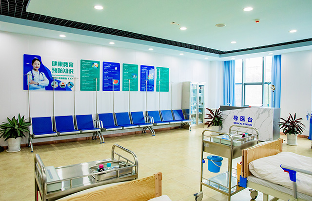 ����רҵʵѵ����