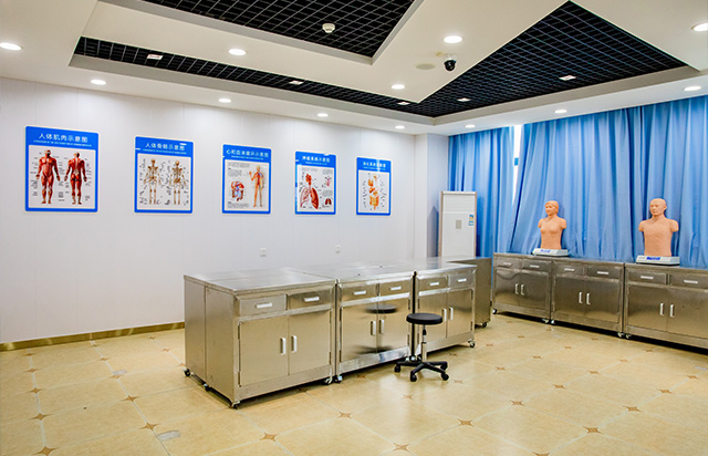 ����רҵʵѵ����