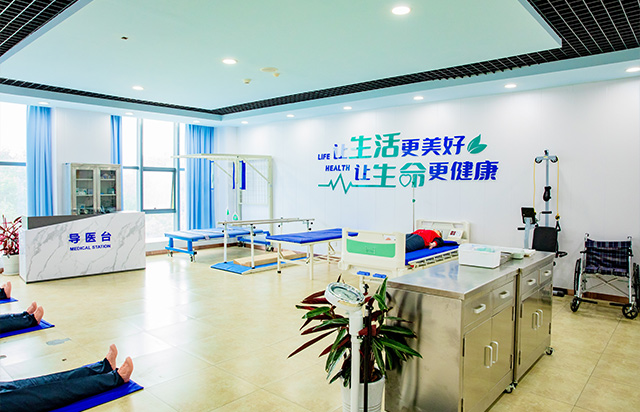 ����רҵʵѵ����