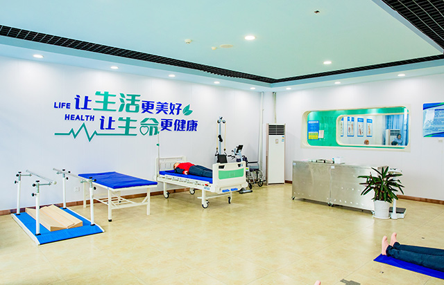 ����רҵʵѵ����