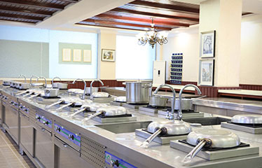 ����רҵʵѵ����