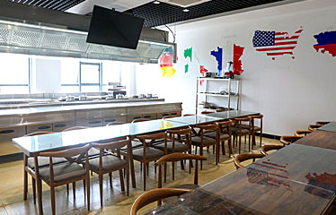 ����רҵʵѵ����