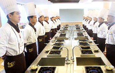 ����רҵʵѵ����