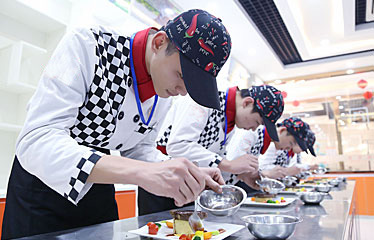 ����רҵʵѵ����