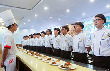 ����רҵʵѵ����