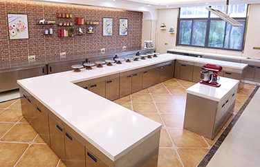 ����רҵʵѵ����