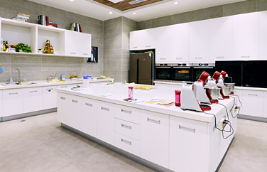 ����רҵʵѵ����