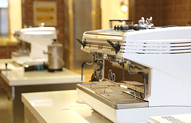 ����רҵʵѵ����