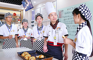 ����רҵʵѵ����