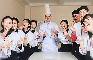 ����רҵʵѵ����