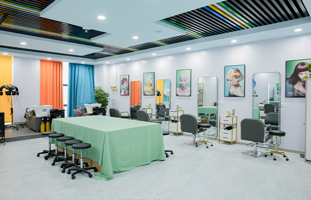 �������רҵʵѵ����