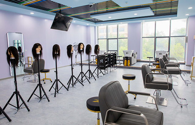 �������רҵʵѵ����